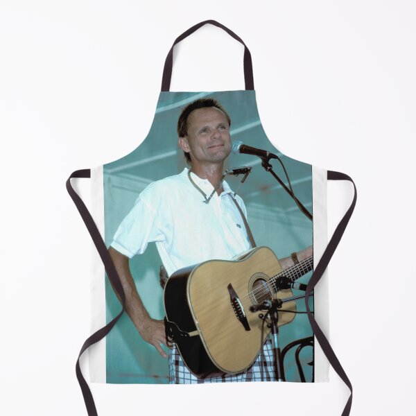 Item preview, Jonathan Edwards - Photograph designed and sold by ConcertImages.