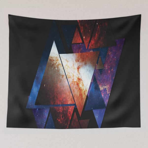 Item preview, Abstract Art 2 designed and sold by Sunce74.