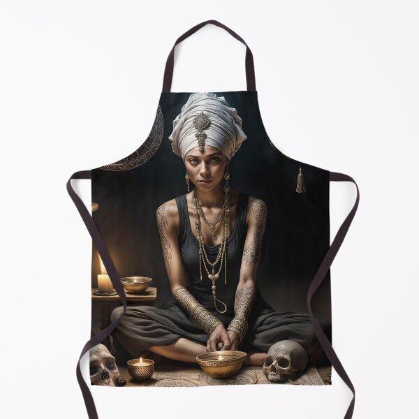 Item preview, House of Cards "Series" designed and sold by CSApothecary.