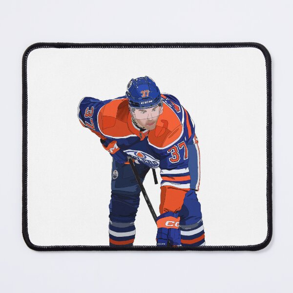 Item preview, Warren Foegele designed and sold by soupnstuey.