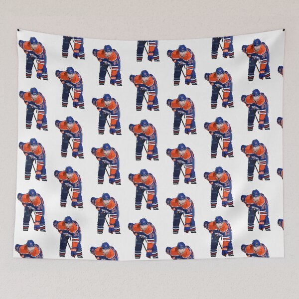 Item preview, Warren Foegele designed and sold by soupnstuey.