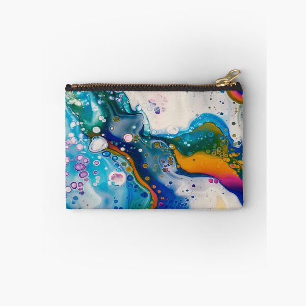 Item preview, rainbow shower. designed and sold by juju  dang.