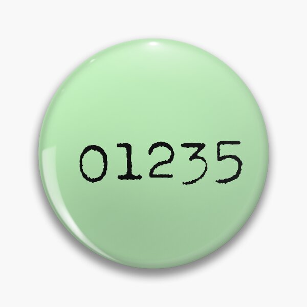 Item preview, 01235: Berkshire, MA Zip Code designed and sold by laurenk15.