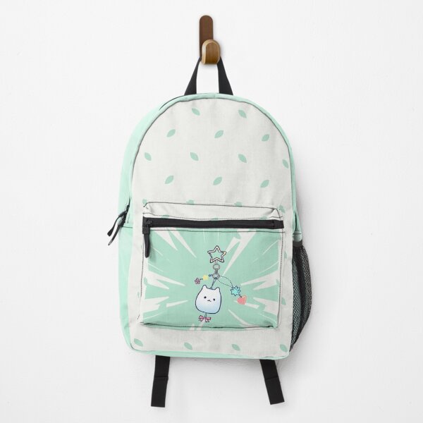 Artikelvorschau, Anime entworfen und verkauft von Cozycreationden.