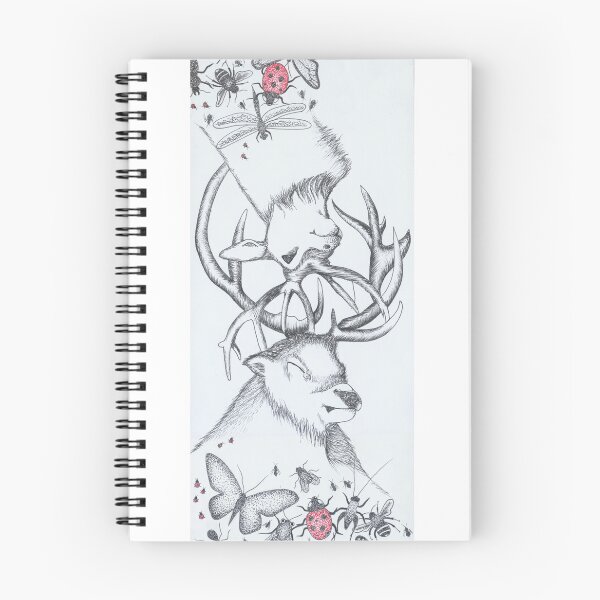 Item preview, Collision designed and sold by Hana Fox.