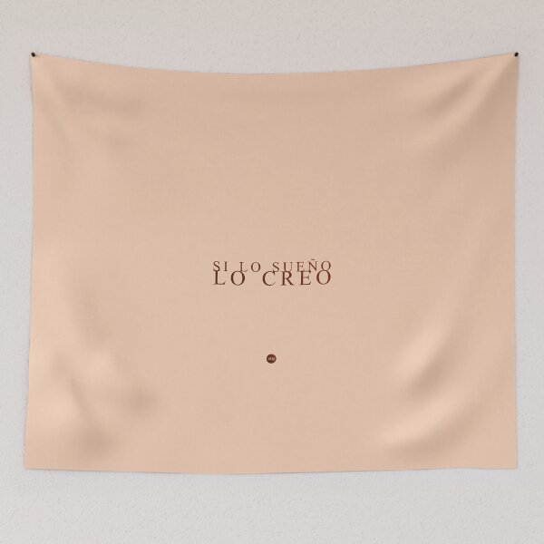Item preview, XUS00301C designed and sold by XUSRedbubble.