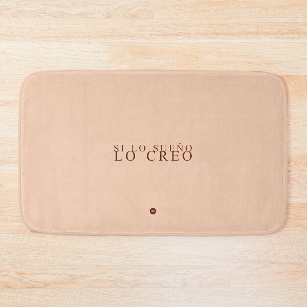 Item preview, XUS00301C designed and sold by XUSRedbubble.