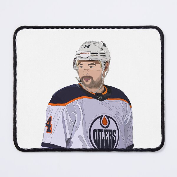 Item preview, Devin Shore designed and sold by soupnstuey.