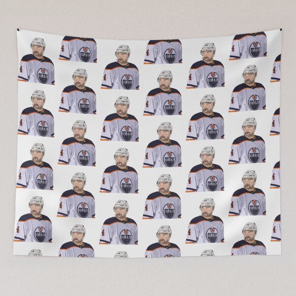 Item preview, Devin Shore designed and sold by soupnstuey.