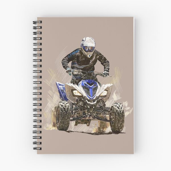 Item preview, Quadro Cycle designed and sold by sibosssr.
