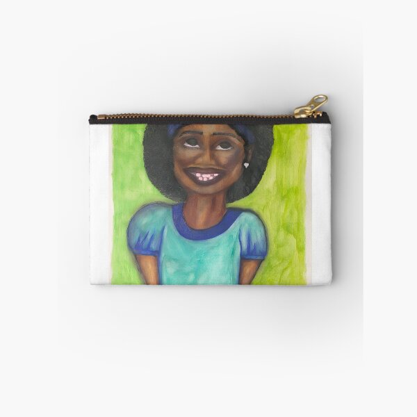 Item preview, PICTURE DAY designed and sold by HarmoniousViz.