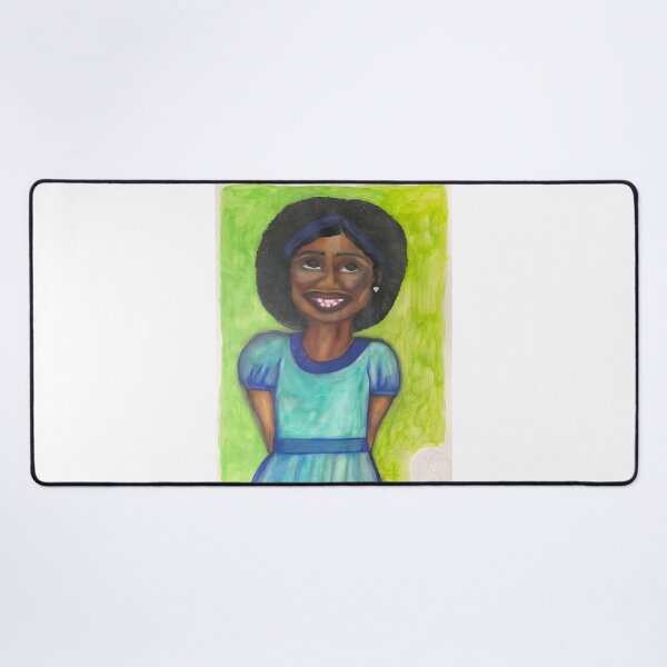 Item preview, PICTURE DAY designed and sold by HarmoniousViz.