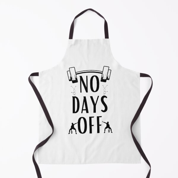Item preview, Men's Fitness Appareal for Men, Funny Gym designed and sold by faridman.