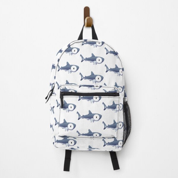 Item preview, Ultimate Zoomer Shark designed and sold by ultimateanimals.