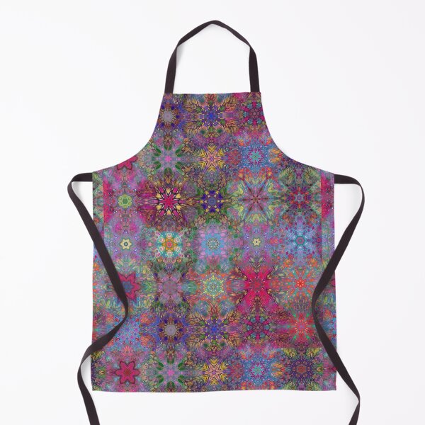 Item preview, jellybean parade!! designed and sold by juju dang.
