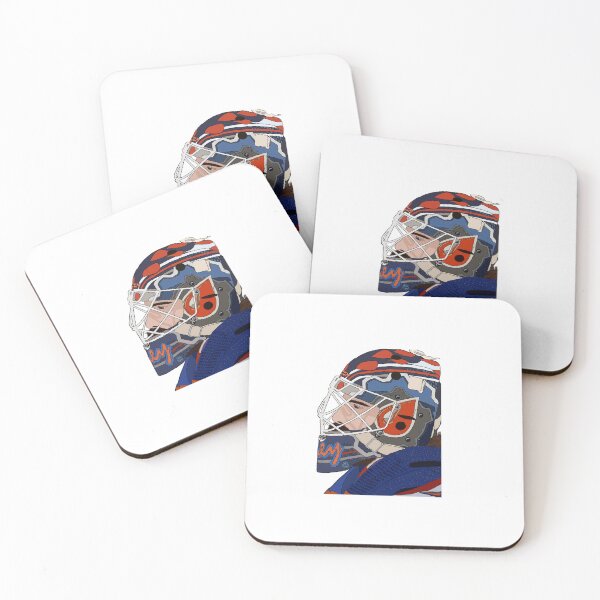 Item preview, Stuart Skinner designed and sold by soupnstuey.