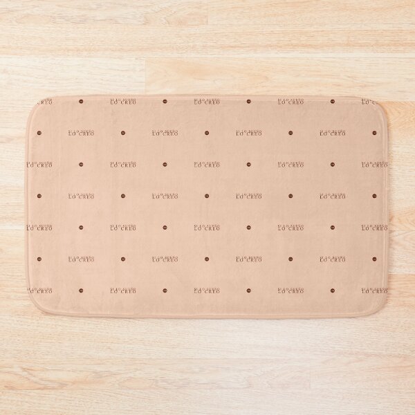 Item preview, XUS00301PC designed and sold by XUSRedbubble.