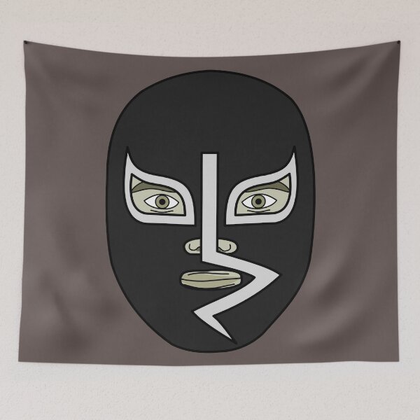 Item preview, Rayo de Jalisco designed and sold by TheManito.