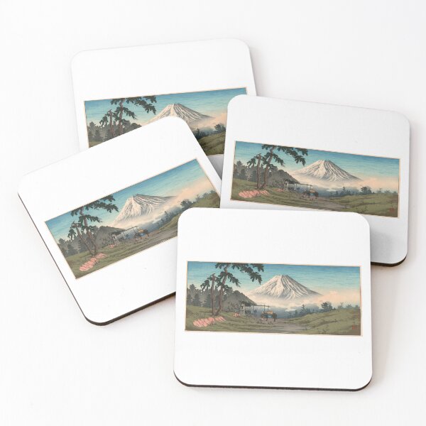 Item preview, Hiroaki Takahashi   Otome Mountain Pass designed and sold by TeeARTHY.