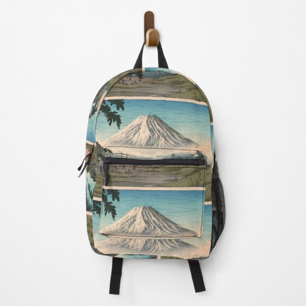 Item preview, Hiroaki Takahashi Otome Mountain Pass designed and sold by TeeARTHY.
