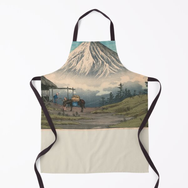 Item preview, Hiroaki Takahashi   Otome Mountain Pass designed and sold by TeeARTHY.
