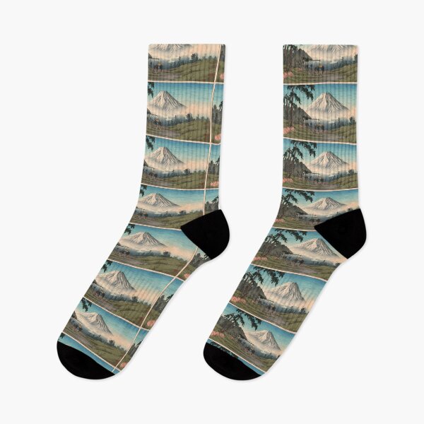 Item preview, Hiroaki Takahashi   Otome Mountain Pass designed and sold by TeeARTHY.