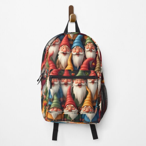 Item preview, The dwarves are smiling designed and sold by Modesigny.