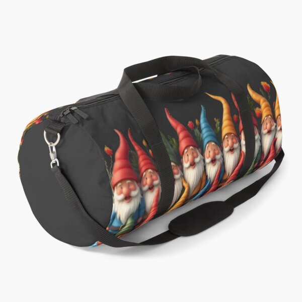Item preview, The dwarves are smiling designed and sold by Modesigny.