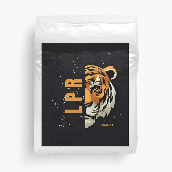 Item preview, Roar With Pride designed and sold by LPR-1981.