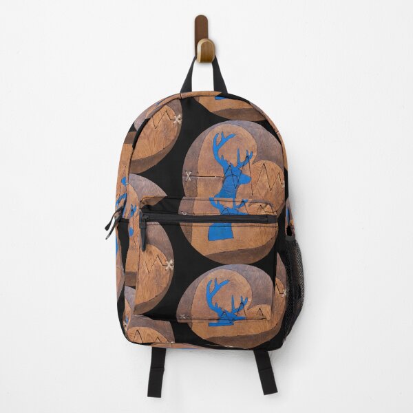Item preview, Sonora Beat designed and sold by Mvalje1507.