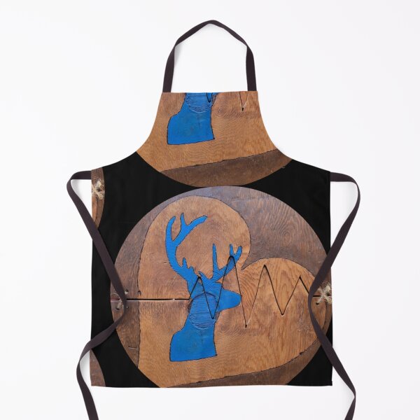 Item preview, Sonora Beat designed and sold by Mvalje1507.