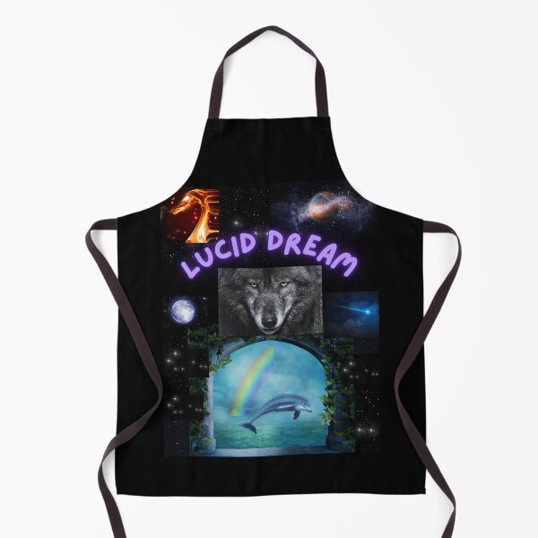 Item preview, Lucid Dream designed and sold by Planet Agora.