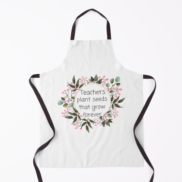 Item preview, Great gift for that retiring, new, or favorite teacher! designed and sold by LadyRebelFL.