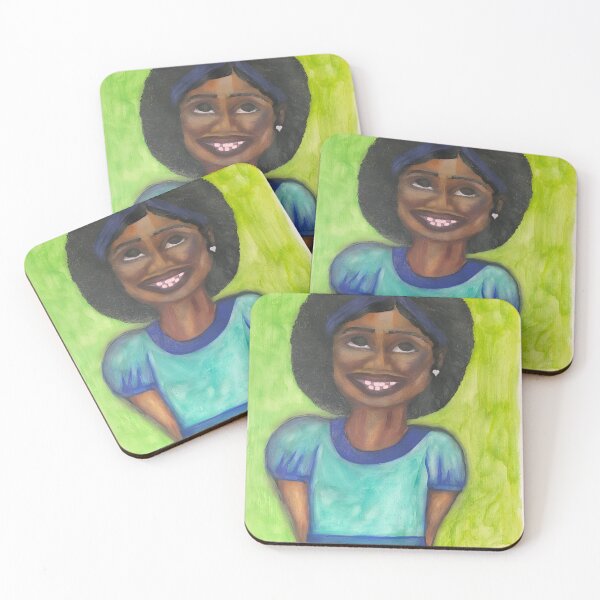 Item preview, PICTURE DAY designed and sold by HarmoniousViz.