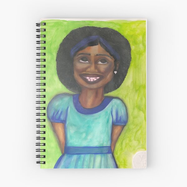 Item preview, PICTURE DAY designed and sold by HarmoniousViz.