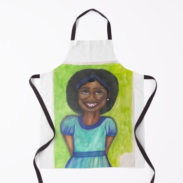 Item preview, PICTURE DAY designed and sold by HarmoniousViz.