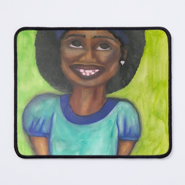 Item preview, PICTURE DAY designed and sold by HarmoniousViz.