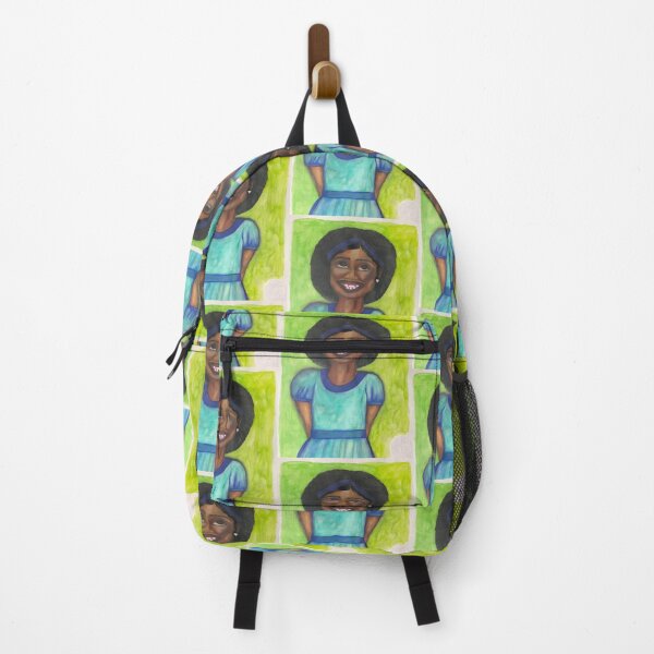 Item preview, PICTURE DAY designed and sold by HarmoniousViz.