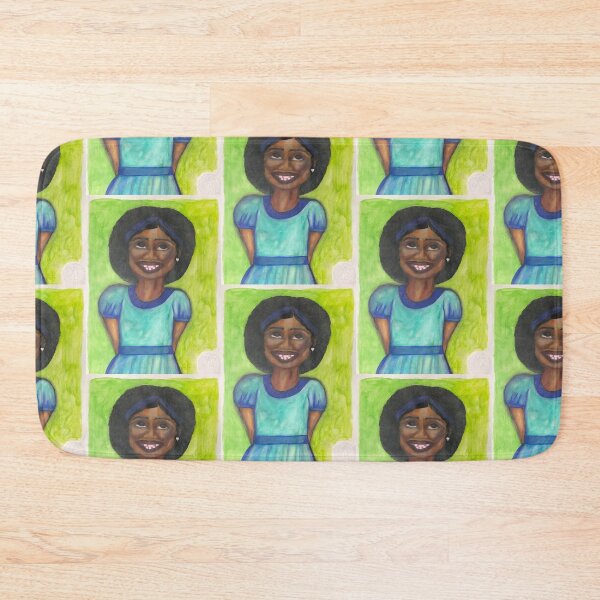 Item preview, PICTURE DAY designed and sold by HarmoniousViz.