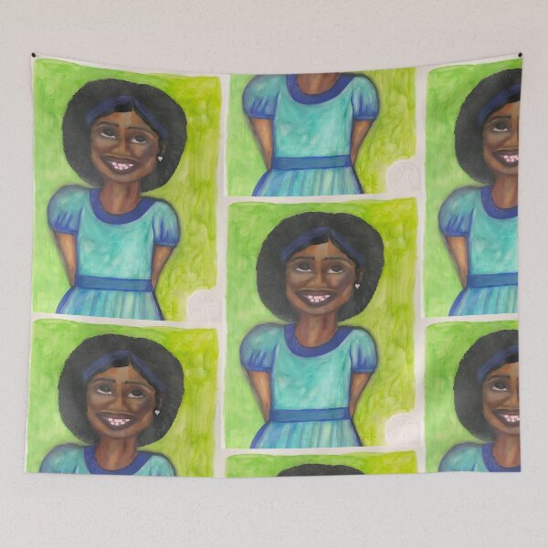 Item preview, PICTURE DAY designed and sold by HarmoniousViz.