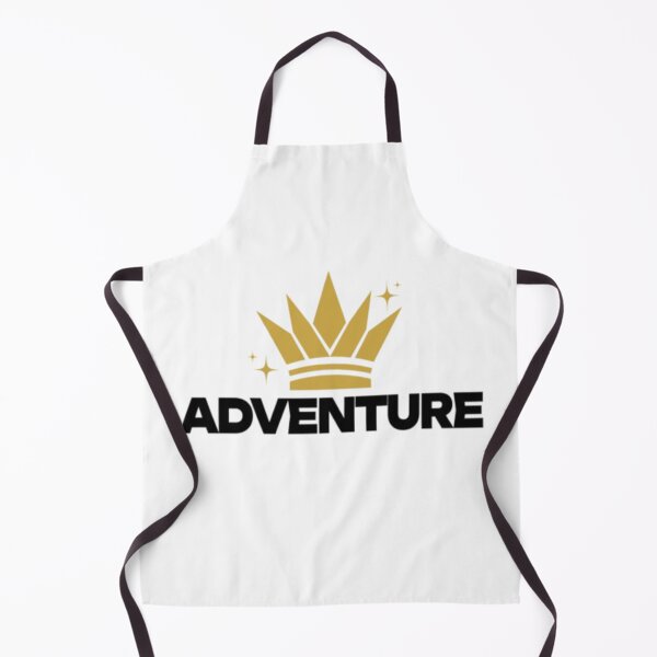 Item preview, Golden Crown: The Starry Voyage of Adventure designed and sold by ColorsSoul ⭐️⭐️⭐️⭐️⭐️.