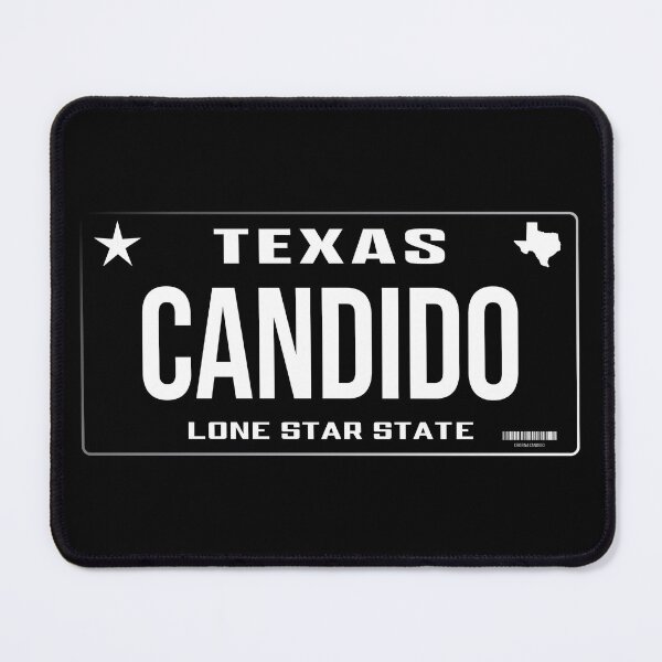 Item preview, Candido designed and sold by Cristina Candido.
