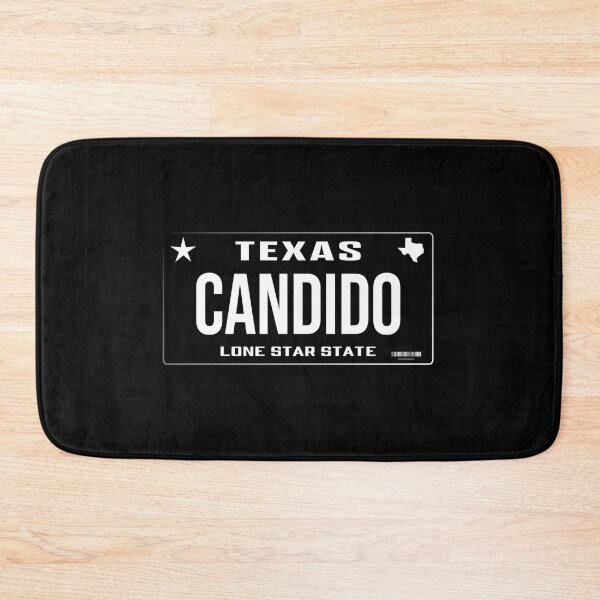 Item preview, Candido designed and sold by Cristina Candido.