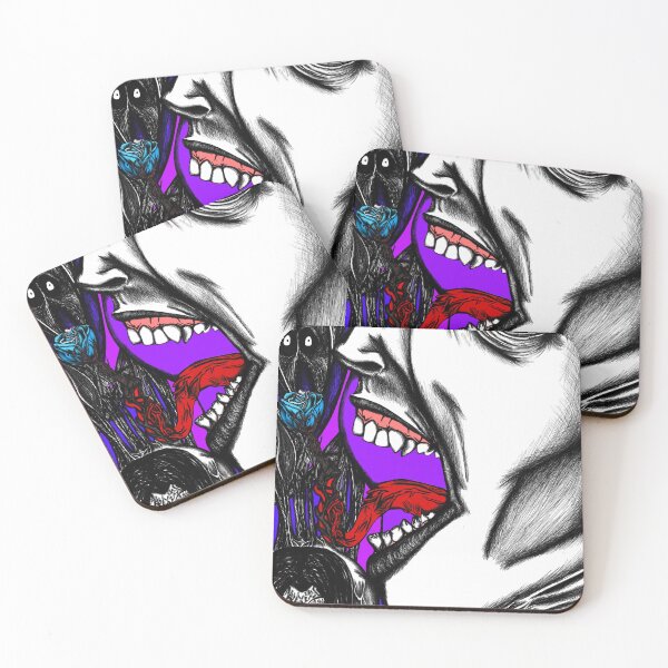 Item preview, Fever on a Saturday night  designed and sold by HellborneArt.