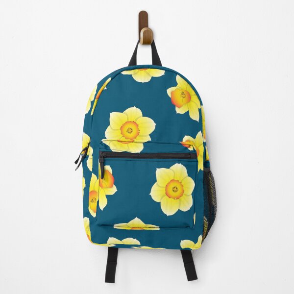 Item preview, Daff-o-Dills designed and sold by Rue Market.