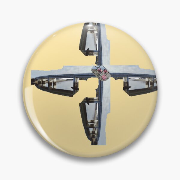 Item preview, Bridges, Ulverstone, Tasmania designed and sold by LisaJene.