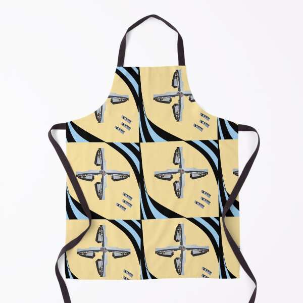 Item preview, Bridges, Ulverstone, Tasmania designed and sold by LisaJene.