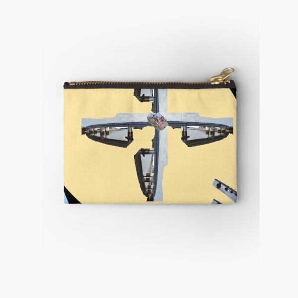 Item preview, Bridges, Ulverstone, Tasmania designed and sold by LisaJene.