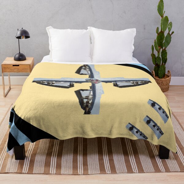 Item preview, Bridges, Ulverstone, Tasmania designed and sold by LisaJene.