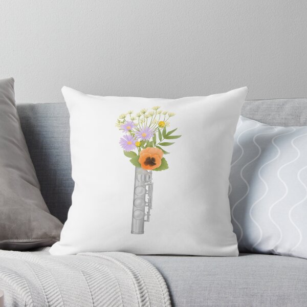 Item preview, Ramo de flauta designed and sold by Katie Valadez.